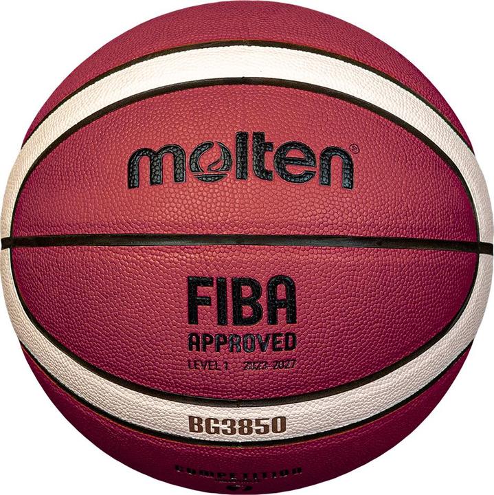 Molten B7G3850 BASKETBALL