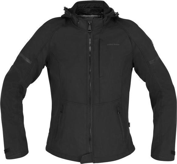Produktbild Richa Vanquish 2 Jacket Women (Damen, M)