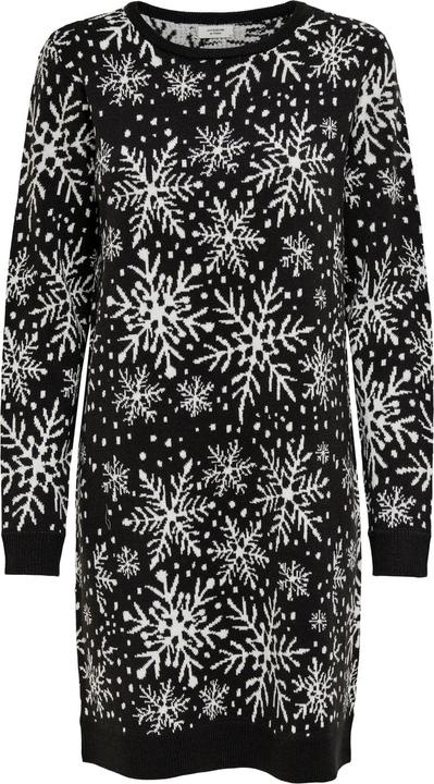 Image du produit JdY Robe de Noël tricotée (XXL)