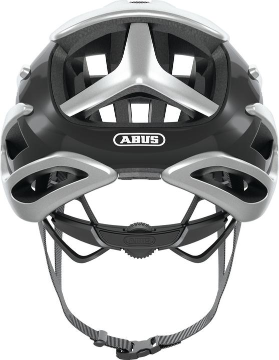 Produktbild Abus AirBreaker (59 - 61 cm)