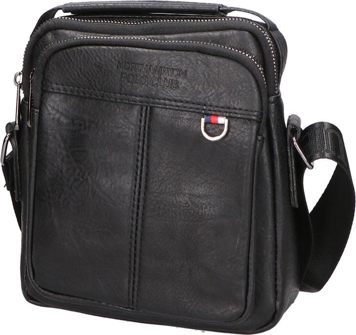 Immagine prodotto Northampton Polo Club Glx22Pcl305623Fbg