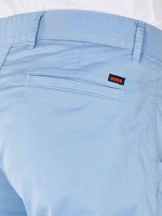 Produktbild Hugo Boss 10019695 (W38)