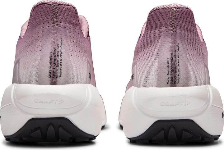 Actual product image Craft Nordlite Ultra W (37.5)