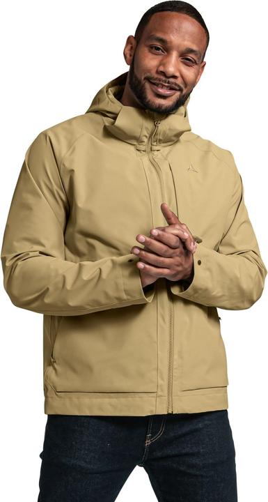 Image du produit Schöffel Veste Lausanne M (56)