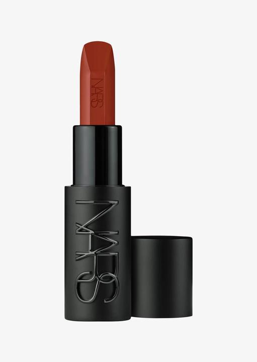 NARS Cosmetics Explicit Lipstick Rendez Vous (Rendez Vous)