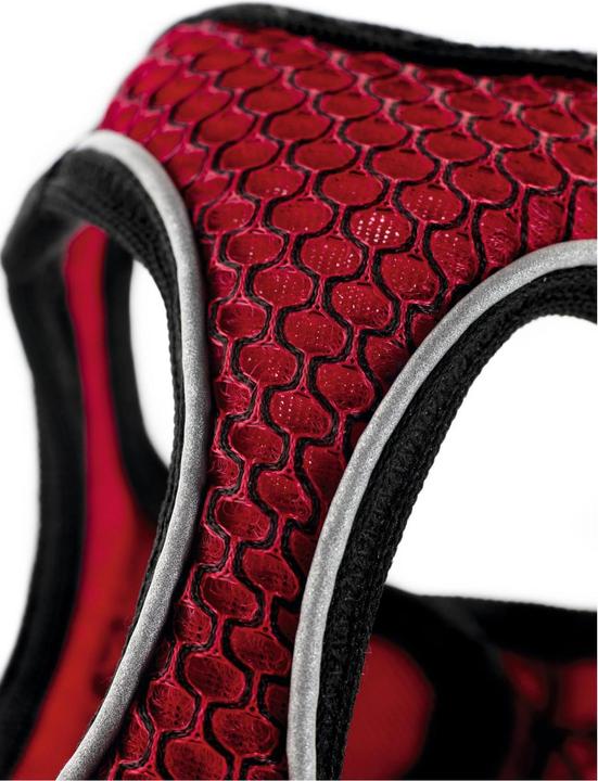 Immagine prodotto Hunter Imbracatura per cani Hilo Comfort (M, L, Cane, Generale)