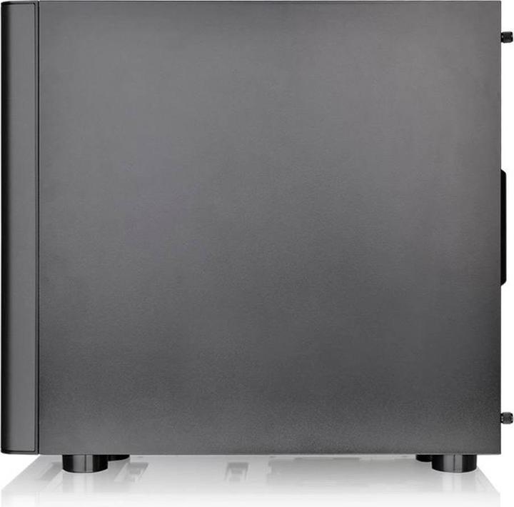 Produktbild Thermaltake V150 TG (mATX, Mini-ITX)
