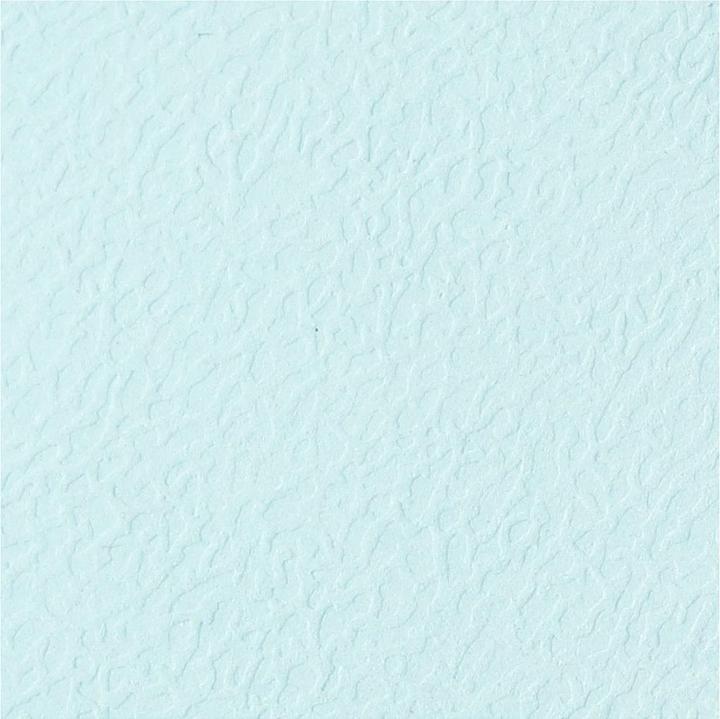 Image du produit Creativ Company Cartes nominatives bleu clair, 20 pcs (20 pcs)