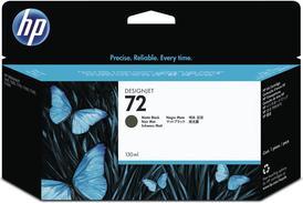 Actual product image HP 131a (FC)