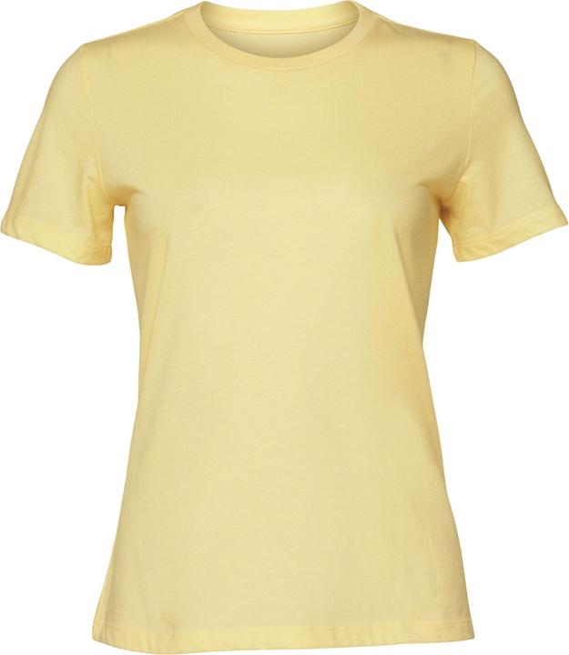 Actual product image Bella Canvas TShirt (M)