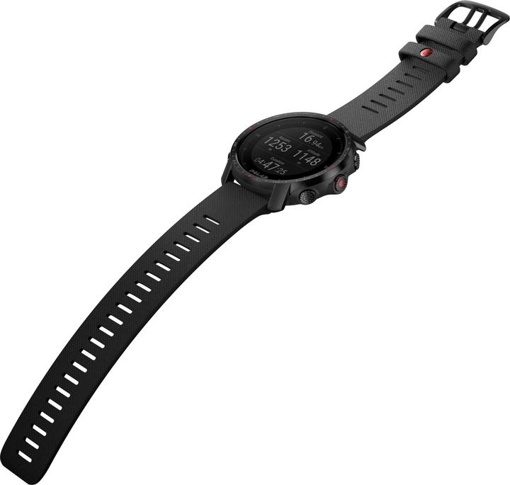 Produktbild Polar Grit X Pro (47 mm)