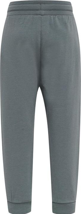 Actual product image hummel Futte Pants (80)