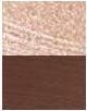 Actual product image NYX Professional Make-Up Wonderstick (06 - Rich, Highlighter, 8 g)