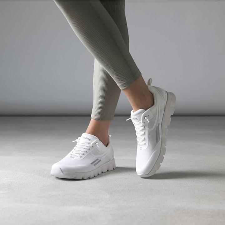 Actual product image Tenhaag Sneaker (40.5)