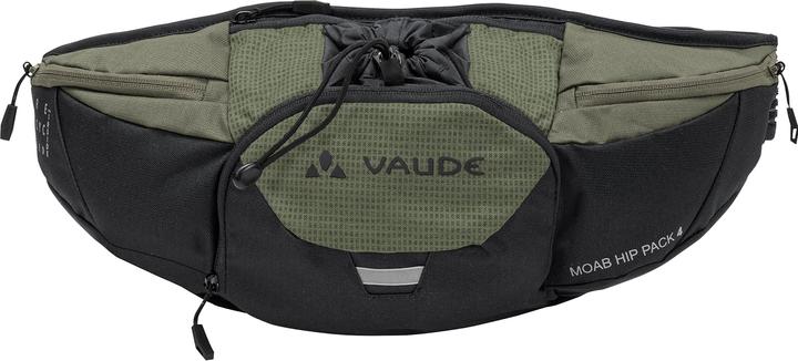 Produktbild Vaude Moab