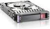 Produktbild HPE 600GB 12G SAS 15K (0.60 TB, 5.25")