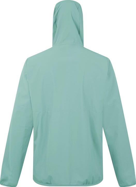 Immagine prodotto Berghaus Wandermoor Wind (XL)