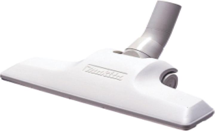 Makita Floor nozzle