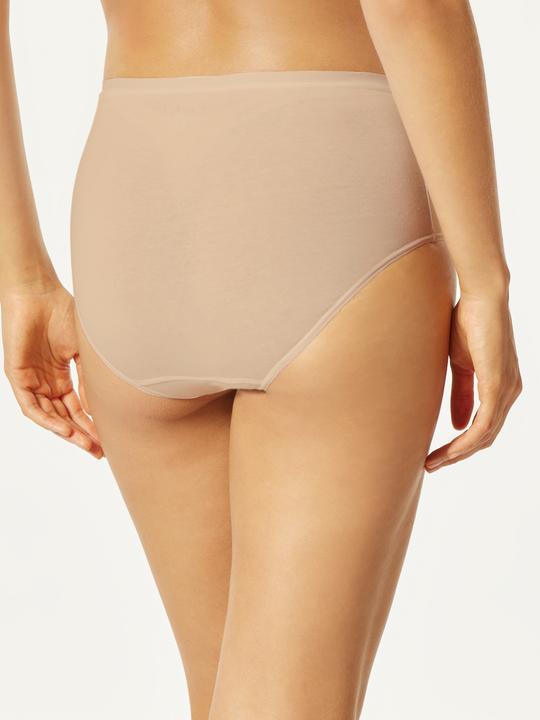Produktbild Schiesser Midislip Uncover (L, 3er Pack)