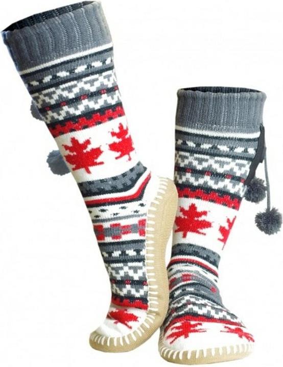 Produktbild Glovii GOBM Slipper Weiblich Erwachsener (36, 37, 38, 39, 40, 41, 42, 43, 44)
