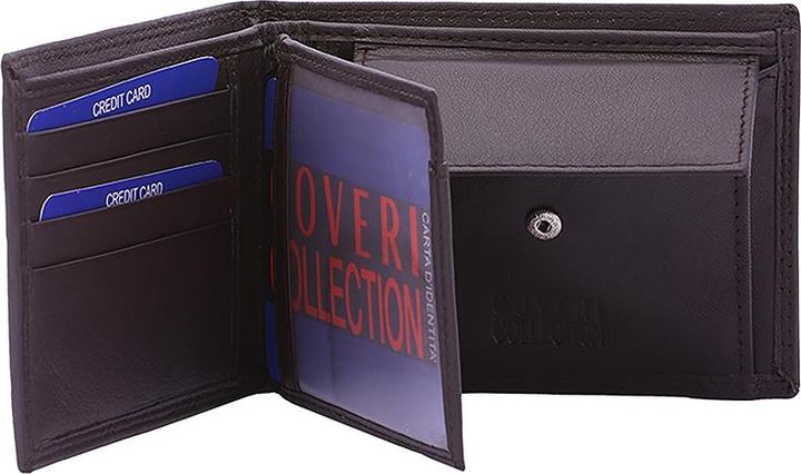 Produktbild Enrico Coveri Cc808-293