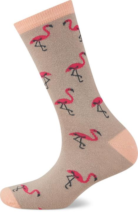 Produktbild Migros Essentials Damen Socken 2er Pack (2er Pack)