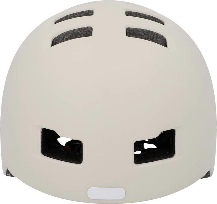 Immagine prodotto Fischer Casco da bicicletta BMX Power S/M (54 - 58 cm)
