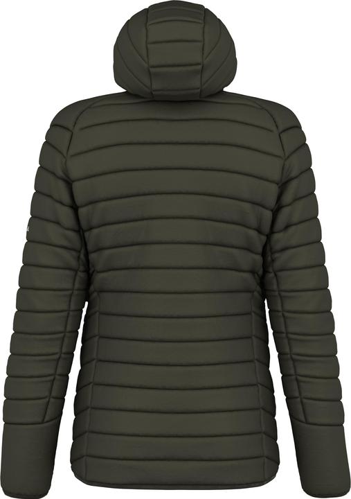 Image du produit Salewa Brenta RDS (M)