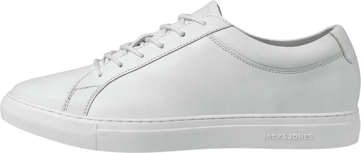 Jack & Jones Galaxy