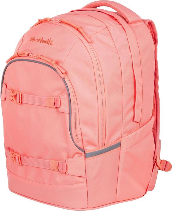 Image du produit Mc Neill Sac à dos scolaire Milo 43 cm (27 l)