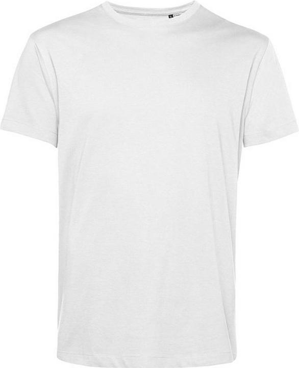 Immagine prodotto B&C UTRW7787 P (L)