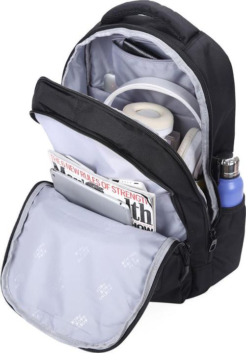 Produktbild Aoking Rucksack (4.28 l)