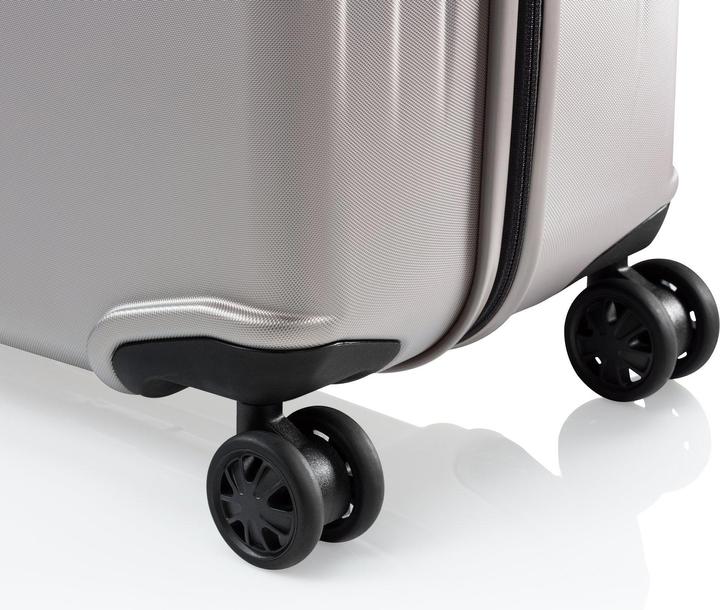 Image du produit Pack Easy Genius (41 l, Bagage à main (jusqu'à 50l))