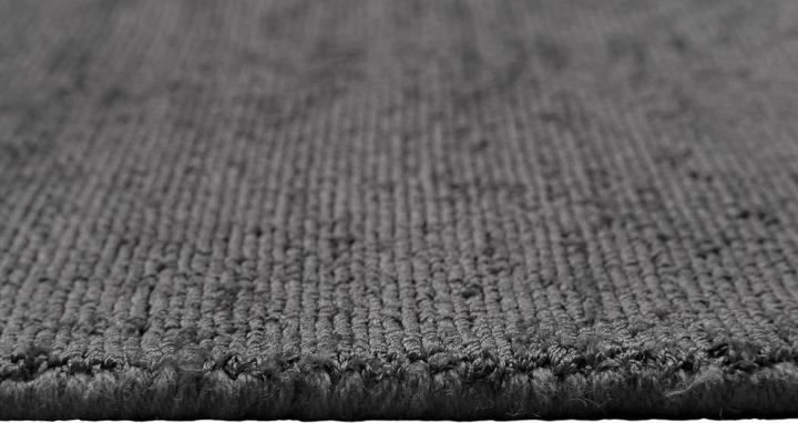 Produktbild Esprit Gil (80 x 230 cm)