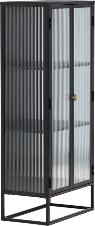 Image du produit Venture Home Garis (160 x 70 x 40 cm)