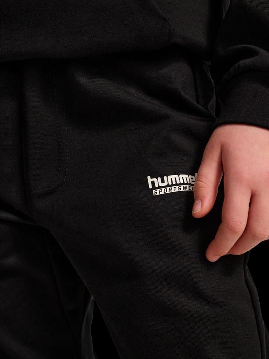 Immagine prodotto hummel hmlJR pantaloni REGULAR ADJ WAIST (152)