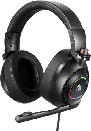 Image du produit A4Tech 46786 Bloody G580 7.1 (Filaire)