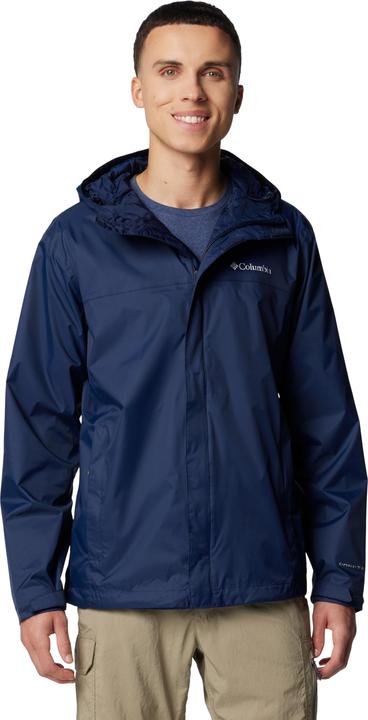 Produktbild Columbia Watertight II Jacket (XXL)