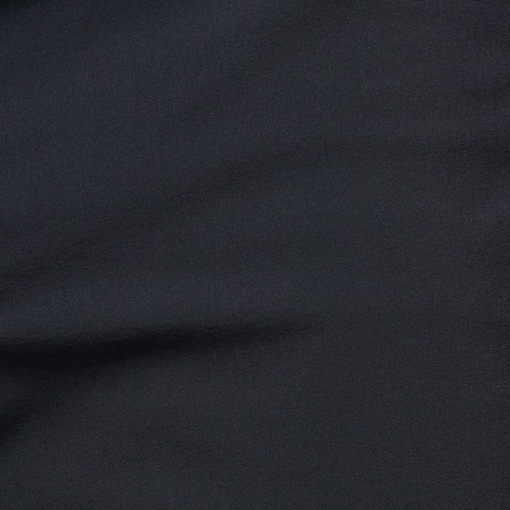 Actual product image Black Diamond Alpine Light Pants (33)
