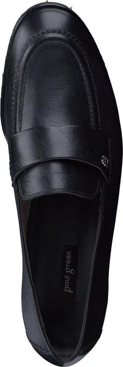 Produktbild Paul Green Loafer (40)
