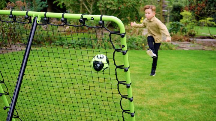 Produktbild Exit Tempo Rebounder