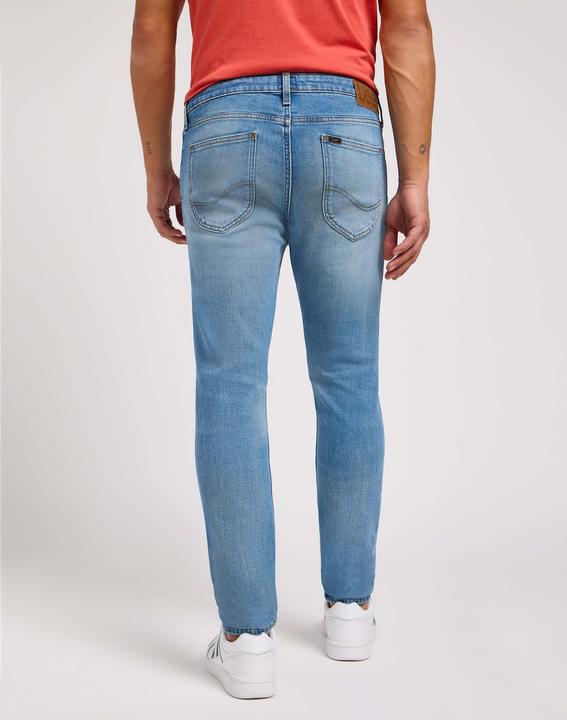 Image du produit Lee Jeans Malone (30)
