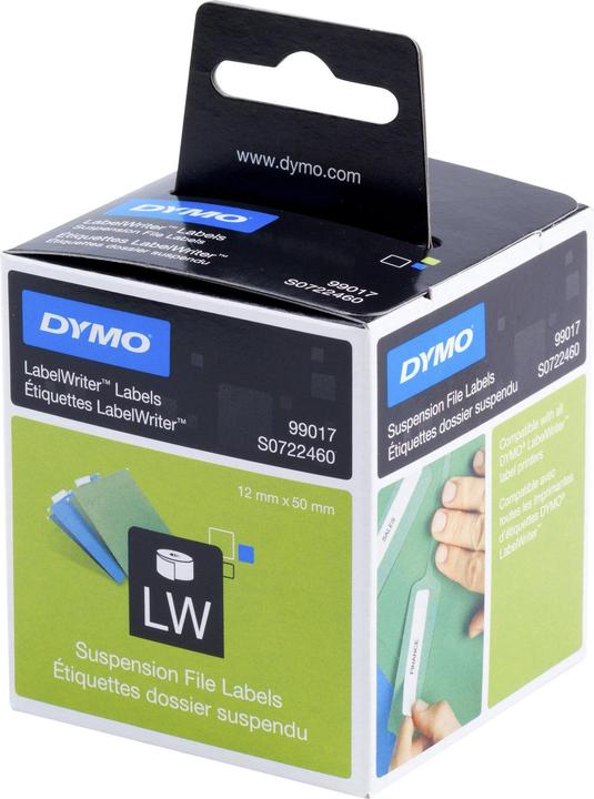 Image du produit Dymo S0722460