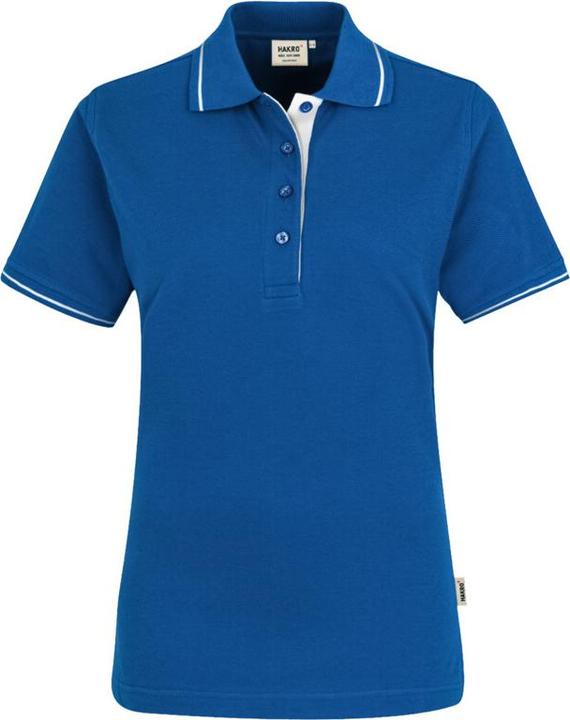 Hakro Poloshirt Casual (XS)
