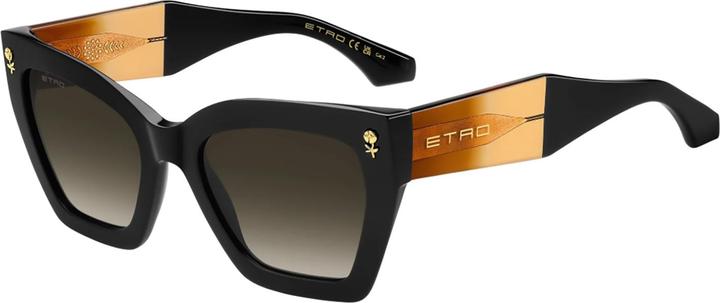 Produktbild Etro 0090/S