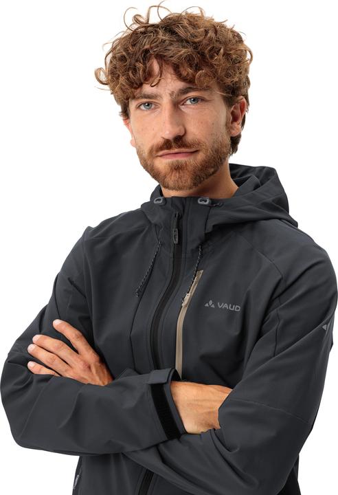 Image du produit Vaude Elope (XL)