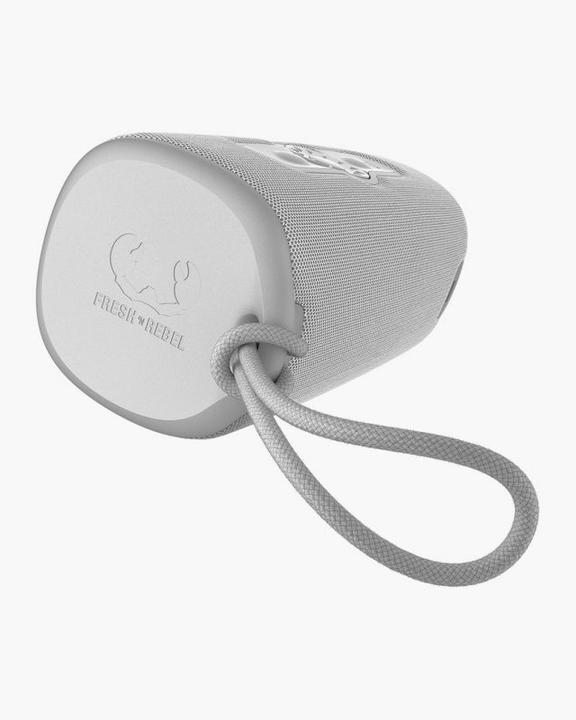 Immagine prodotto Fresh'N Rebel Bold M2 (24 h, Batteria ricaricabile, Porta USB)