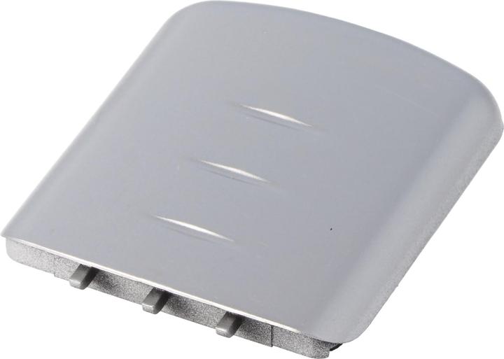 Actual product image Tenovis Battery Integral D3 Mobile with housing