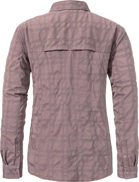 Produktbild Schöffel Blouse Style Jalpuh WMS (XXL)