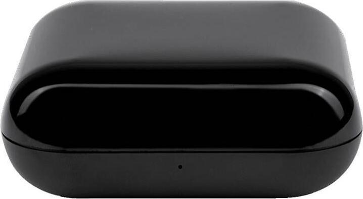 Produktbild Imou Universal remote control IR1 (Universal Fernbedienung, Infrarot)